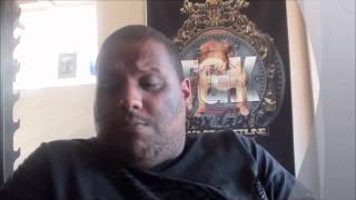 BULLY KODE PART 8 "VENT-A-LATIONS.."