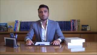 Angelo Matrone: Per dovere di verità.