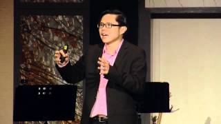 Ecclesiastes 2 The Experiment Of Life