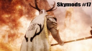 Skyrim Game Of Thrones - Skymods #14