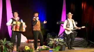 AMIS CHANTONS L'AUVERGNE Sébastien PERRIN