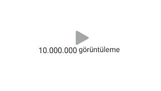 İNSTAGRAM TAMAMEN ŞİFRESİZ VİDEO İZLENME HİLESİ 2019