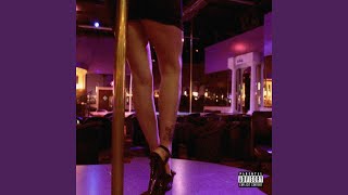 Strip Club