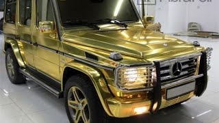 GTA 5 Online Редкие Авто в Онлайне Тюнниный Гелик Next Gen