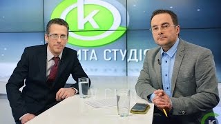 Нові правила реєстрації нерухомості.