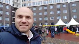 Открытие 34 Жемчужины