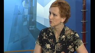 Точка зрения - Наталья Рощупкина