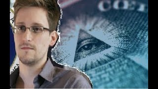 Код доступа 3 серия. Эдвард Сноуден. Тайны резведки США 2017 ( Телеканал Звезда)