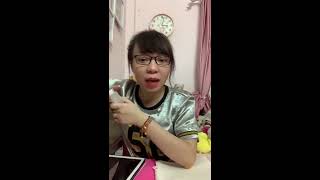Nhìn TRÁN Để Phân Biệt TRUNG Và HẬU VẬN SƯỚNG Hay KHỔ