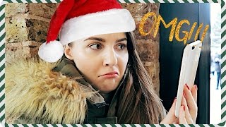 Я ПОПАЛА! СЛОМАЛСЯ iPHONE