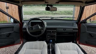 Лада 2108 Экспорт. Канада , сша. 1992 года.в отличном состоянии