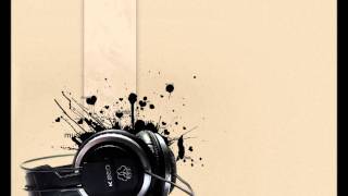 MoveTown - Round N Round (Radio Edit Accordion)