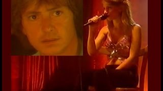 Si supieras - Gustavo Bermúdez y Camila Bordonaba en EPDLV
