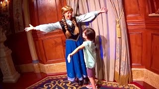DISNEY: O SONHO COMPLETO ★ 18 DIAS DE VIAGEM EM 28 MINUTOS ★ Parques Disney, Universal e SeaWorld!