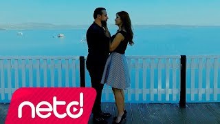 Mustafa Açıkgöz & Jinda Karakaş - Sensiz Olamam