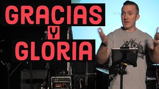 ¿Por qué? #17: ¿Por qué tengo que agradecer?