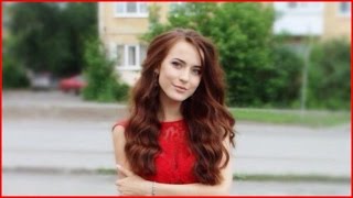МОЙ ВЫПУСКНОЙ ☼ ЕГЭ ☼ АТТЕСТАТ ☼ POZUTES