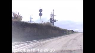 село Покровка Соль-Илецкий городской округ
