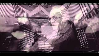 Olivier Messiaen Vingt Regards sur l'Enfant-Jésus XI-XX Miguel Henriques