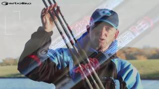 Our Best Value Rods EVER!