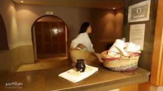 Centre Thalasso Laico Hammamet