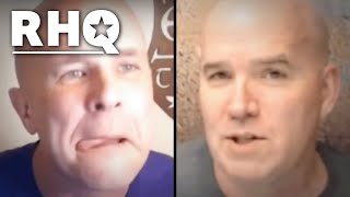 QAnoners Attempt To Explain Why Their Predictions Never Come True