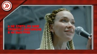 А НЕ СПЕТЬ ЛИ МНЕ ГРОМЧЕ (МЕГАФОН) В 4X БЫСТРЕЕ!