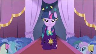 Moda Pony - (Español Latino)