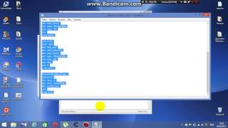 Взлом игру Asphalt 8: Airborne с помощью Cheat Engine