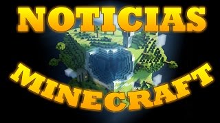 NOTICIAS MINECRAFT - 1.9 Nuevas habilidades del dragon ( Ender Dragon )