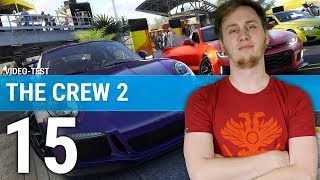 THE CREW 2 : Le verdict ! | TEST