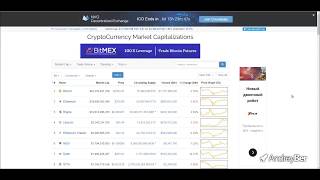 Satoshi Fund - Инвестиции в криптоэкономику! Заработок на пассиве!