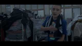 Masta - Veç fillimi