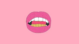 [FREE] Frenna x Chivv x KM Type Beat - "Dior Money" | Trap Instrumental 2019 (Prod. LouisD2)