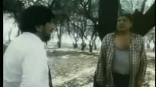 Best Uzbek Movie : Temir Xotin