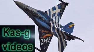 Athens Fly Week Festival 2015 Τατόι - moments (Στιγμιότυπα)