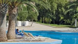 Our fotos, Almyra Hotel & Village 2016 year