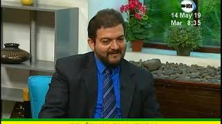 La importancia de realizar los contratos de alquiler