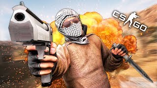 Я ЧИТЕР?! НАУЧИТЕ МЕНЯ ИГРАТЬ! НАСТОЯЩАЯ КОМАНДНАЯ РАБОТА В CS:GO НАПАРНИКИ ( УГАР)