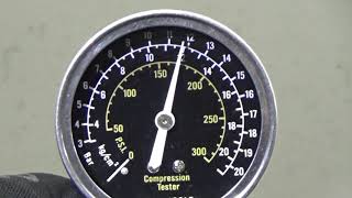 Двигатель Kia для Sorento (XM) 2009 после