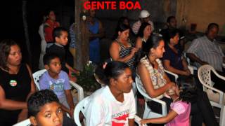 DÁRIO 15700 VEREADOR DE SÃO JOSÉ DA LAGOA