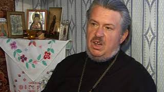 Храм Святого Михаила Архистратига, станица Солдатская КБР
