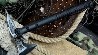 10 крутых товаров для настоящего мужчины с Aliexpress.