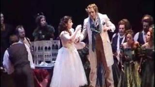 Mario Zeffiri, Credeasi Misera, I Puritani, Essen 2002