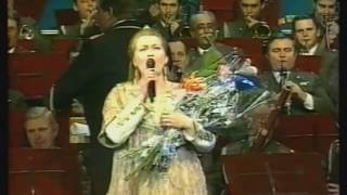 Встань за веру Русская земля! Лучшее Прощание славянки Татьяна Петрова Vstan Za Veru Russkaya Zemlia