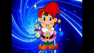Колыбельные для детей.Детские колыбельные. Песни для сна  lullabies for children