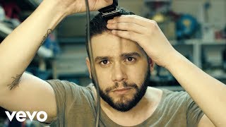Flori Mumajesi - Beautiful ft. Ledri Vula (Official Video)