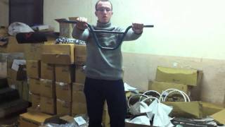 РАЁН FitBikeCo
