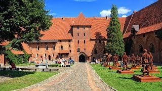 Malbork'2013