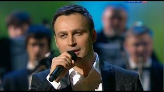 «Белая лебедь» - Владислав Косарев